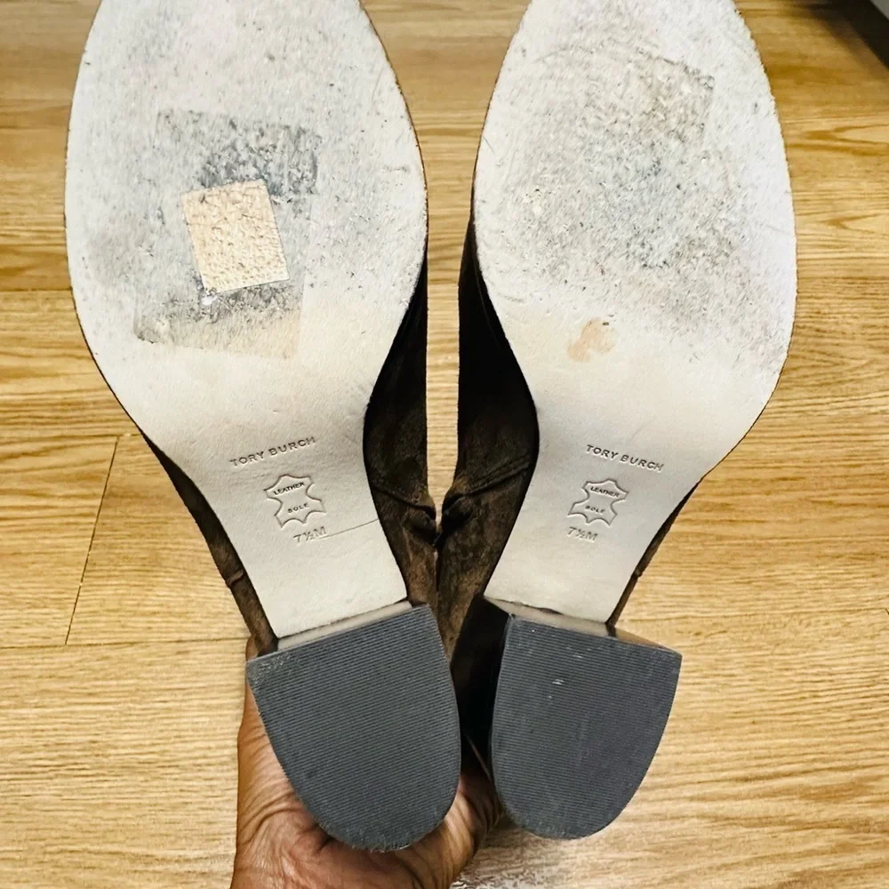 Tory Burch tory burch